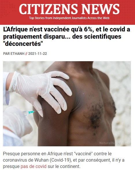 COVID-19 : La Pandémie des Vaccinés ! - Page 35 Fithme10
