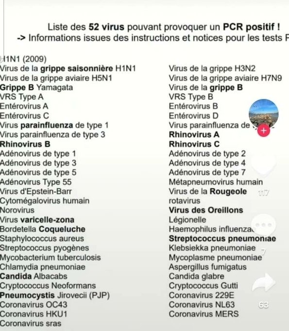 COVID-19 : La Pandémie des Vaccinés ! - Page 42 Fljvwo10