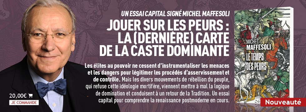 "Des moyens de contrôle effrayants sont mis en place par le Gouvernement", - Philippe Murer, Économi - Page 6 Fnfwmj10