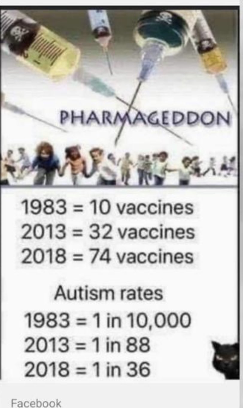 COVID-19 : La Pandémie des Vaccinés ! - Page 48 Foemmx10