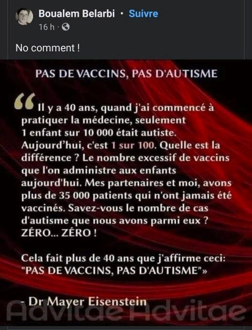 COVID-19 : La Pandémie des Vaccinés ! - Page 48 Foijoh10