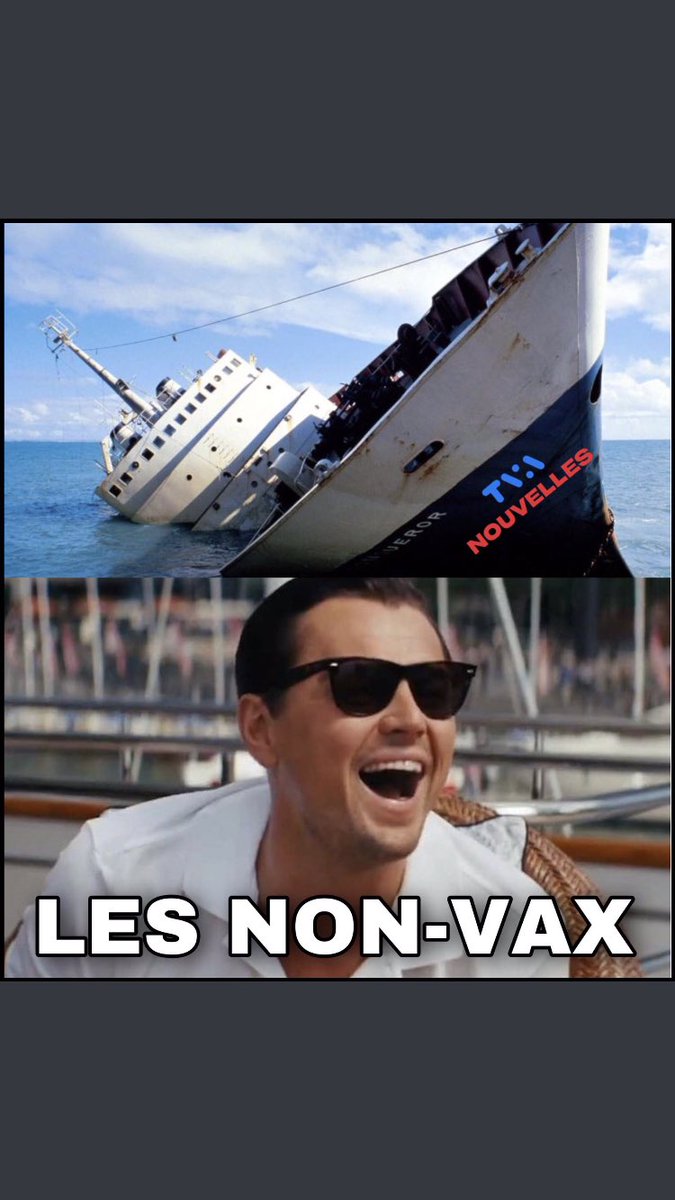 Boycottez tous les Covidistes qui propagent la division et la haine des anti-Vaxx ! - Page 14 Fpllwr10