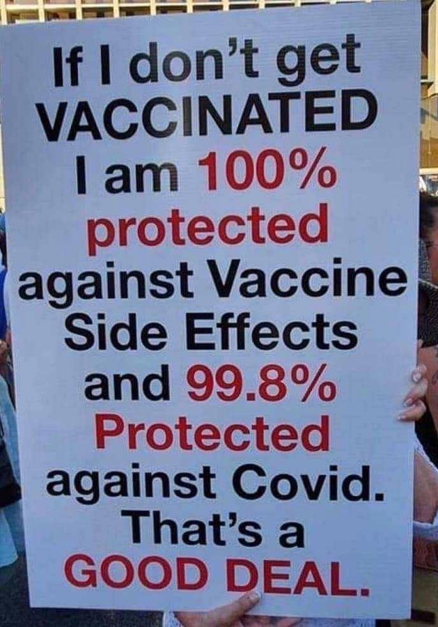 COVID-19 : La Pandémie des Vaccinés ! - Page 9 Fsgrh710