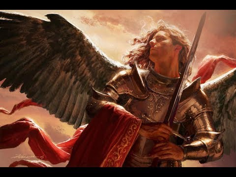 Les "fous de dieu",du faux dieu,embraseront les peuples qui habitent au milieu de vous de leur folie Hqdefa23