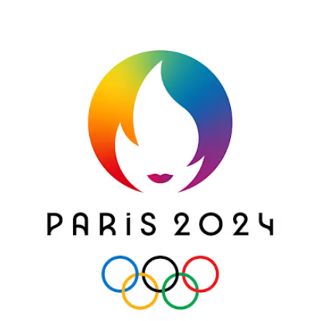 Et si la Première Dame de France était un homme ?- Les Jeux Olympiques de Paris et la promotion LGBT - Page 7 Logo-j10