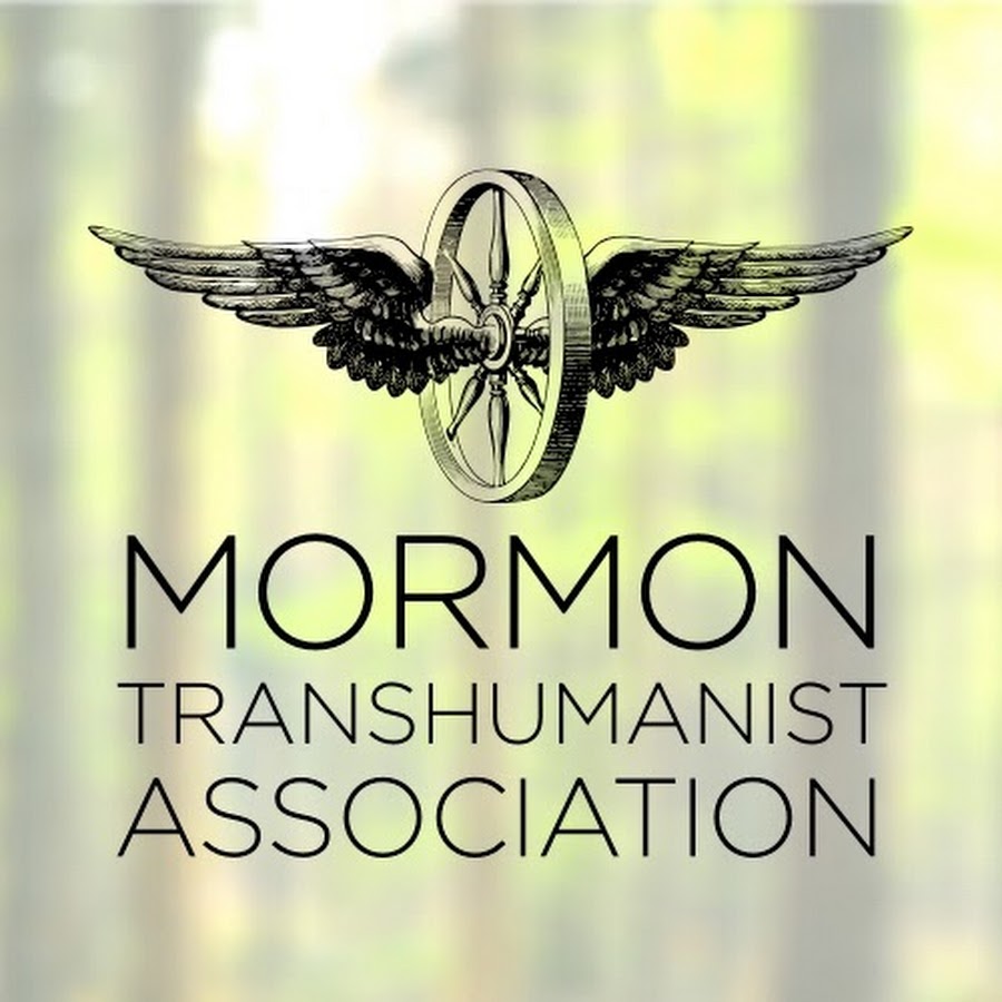 CHRONIQUE DE LA DÉCADENCE NO 4 : Du transgenre au transhumanisme : le projet diabolique de Rothblatt Mormon10