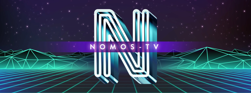 Comment fabriquer une "Fake News" : l'exemple de Nomos-TV ! Nomos-10