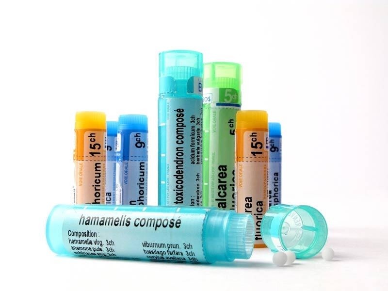 Homéopathie, sain ou occulte ? Ob_1c010