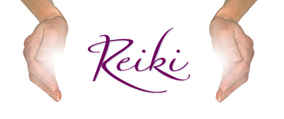 Le Reiki consiste à invoquer les démons avec des signes japonais ! Ob_c5710