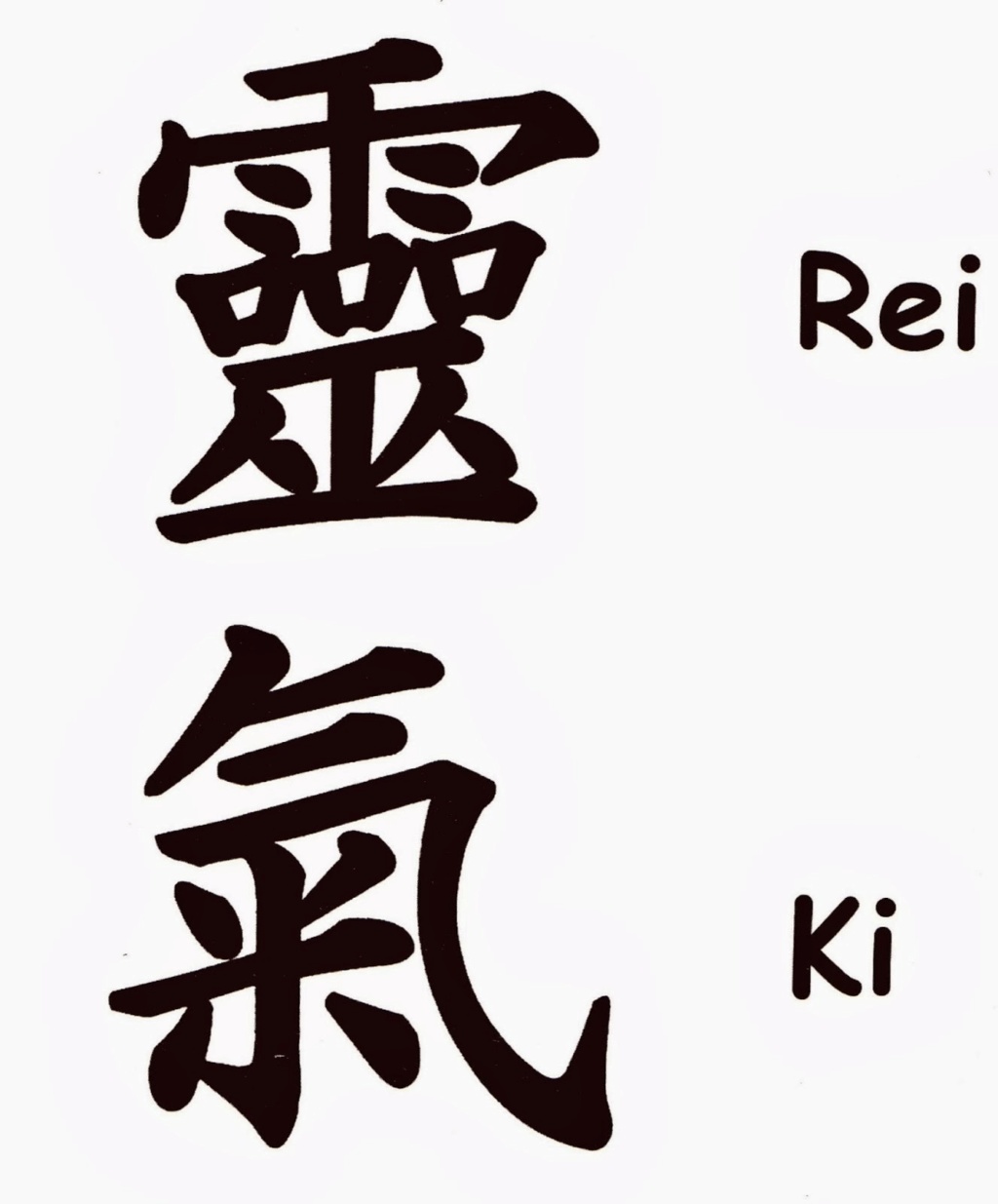 Le Reiki consiste à invoquer les démons avec des signes japonais ! Ob_dca10