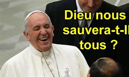 Vidéo-Choc : "Rosaire Mondial pour la Conversion du Pape François à la Vraie Foi - 13 octobre 15H00  Oip_jf46