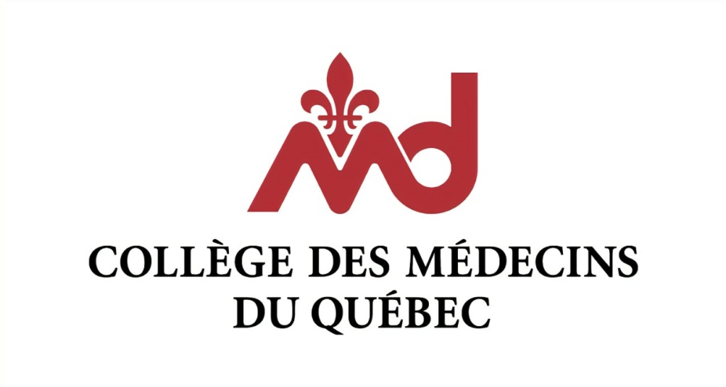 Le Québec s'engage vers la Dictature Sanitaire - Chasse aux non-Vaxx et Vaccination obligatoire ! R_jfif15