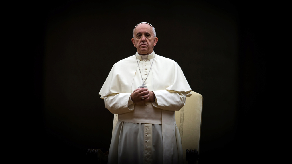 Vidéo-Choc : "Rosaire Mondial pour la Conversion du Pape François à la Vraie Foi - 13 octobre 15H00 R_jfif67