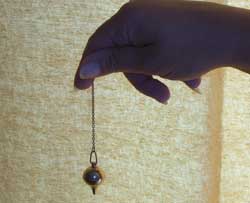 Homéopathie, sain ou occulte ? Radies10