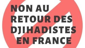 La France plus réactive de vouloir sauver la vie de quatre djihadistes que celle de Vincent Lambert Retour10