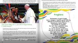 SONDAGE : Rituel écologique païen dans les Jardins du Vatican sous les yeux du Pape François ! - Page 5 Sans-202