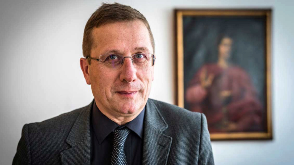 SYNODE AMAZONIEN - (SUITE D'AMORIS LAETITIA) : Nous conduira-t-il au Schisme de l'Église Catholique? - Page 9 Sans-218
