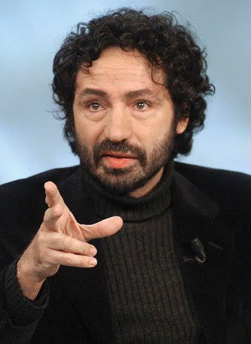 ANTONIO SOCCI : "La voix de Benoît XVI reste la voix de l'Église de toujours" ! Sans-393