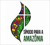 SYNODE AMAZONIEN - (SUITE D'AMORIS LAETITIA) : Nous conduira-t-il au Schisme de l'Église Catholique? - Page 2 Sans-t36