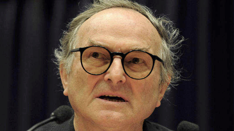 SYNODE AMAZONIEN - (SUITE D'AMORIS LAETITIA) : Nous conduira-t-il au Schisme de l'Église Catholique? - Page 9 Sans-t78