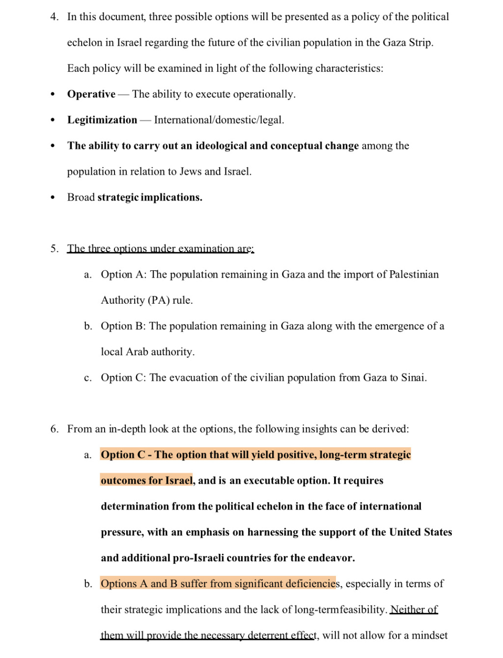 Octobre 2023 : Guerre entre Israël et le Hamas (l'Iran) - Vers la 3è Guerre Mondiale ? - Page 3 Screen23