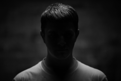 L'Antéchrist sera un homme, un individu ! Shutte11