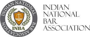 INDIAN BAR ASSOCIATION : Plainte déposée contre des représentants de l'OMS, Dr Fauci, GAVI, etc. Tzolzo18