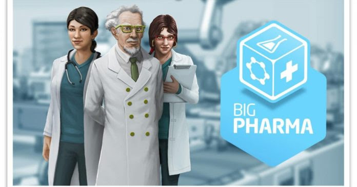 UNE BOMBE : Big Pharma a offert 818 millions à des Médecins en France afin de manipuler l'opinion pu Unna1001
