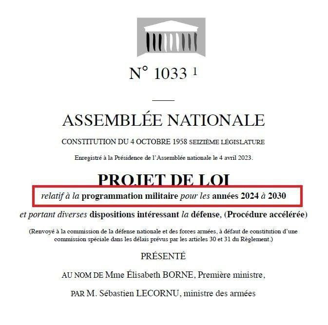 "Des moyens de contrôle effrayants sont mis en place par le Gouvernement", - Philippe Murer, Économi - Page 8 Unna1135