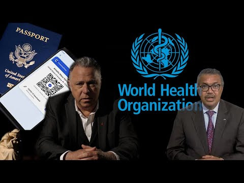 Le Traité des Pandémies de l'OMS conduira à un Gouvernement Mondial et à l'Implantation du 666 ! - Page 7 Unna1395