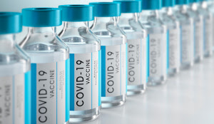 Les vaccinés contre la COVID risquent-ils davantage de mourir ? Oui, selon deux documents officiels  Unnam344