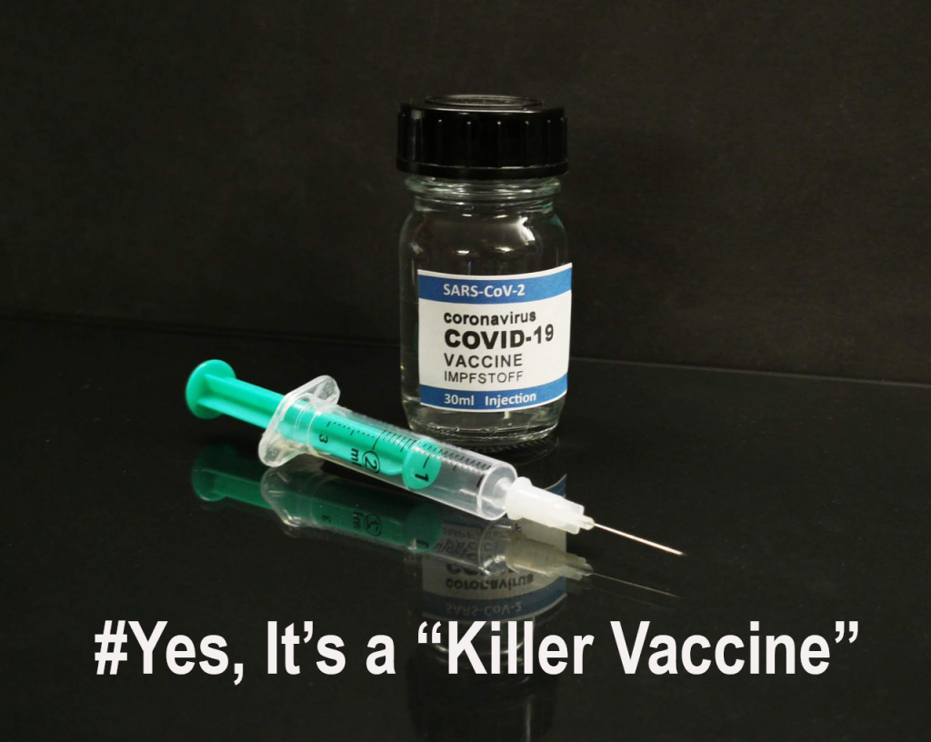 Pfizer - Vaccins anti-COVID-19  : le plus grand crime contre l'Humanité - Rapport Secret dévoilé ! - Page 3 Unnam592