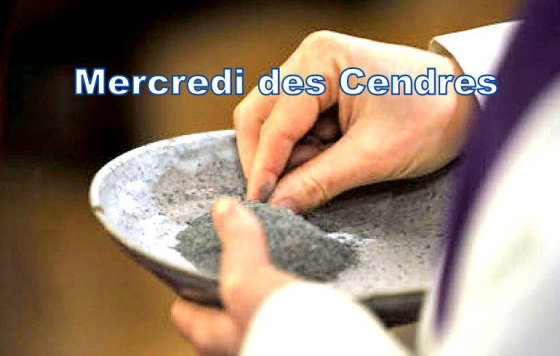 Vivre le Carême avec Bernadette Soubirous ! Unnam893