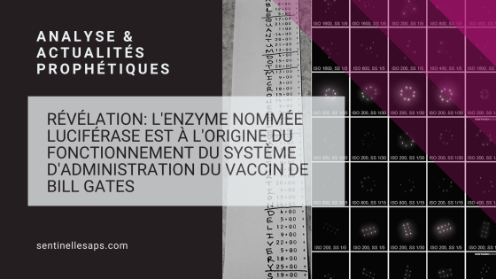 Vidéo-Choc : "La Luciferase apparaît là où les gens ont été vaccinés" ! Unname60