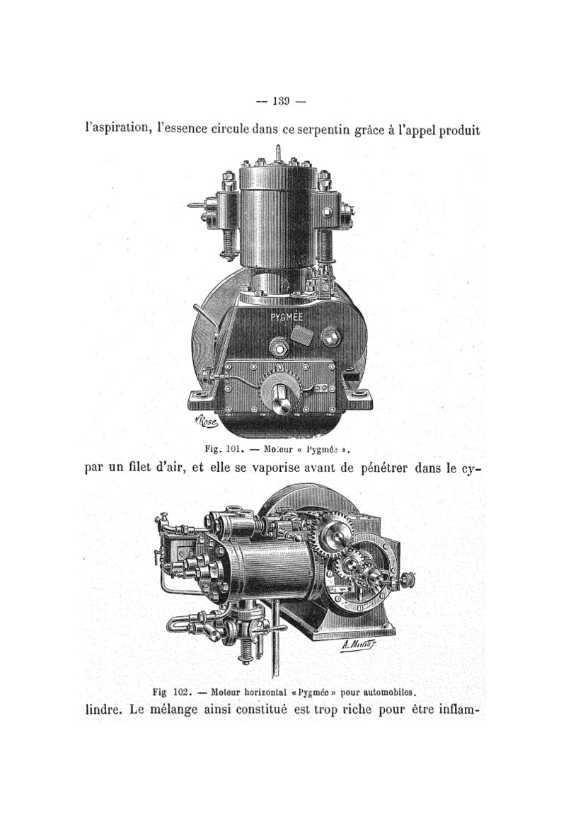 Moteur PYGMEE 0147_t10