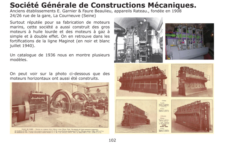 SGCM...fabricant français de moteurs M.A.N. 102_s_10
