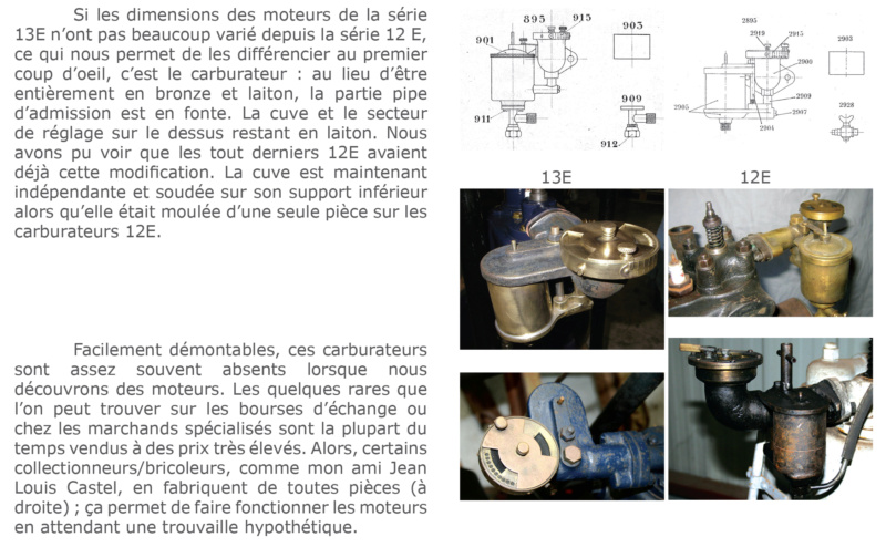 Moteur Japy 12e de 1918 109jap10