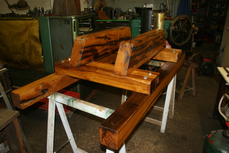 MOTEUR KÖRTINGS 1310