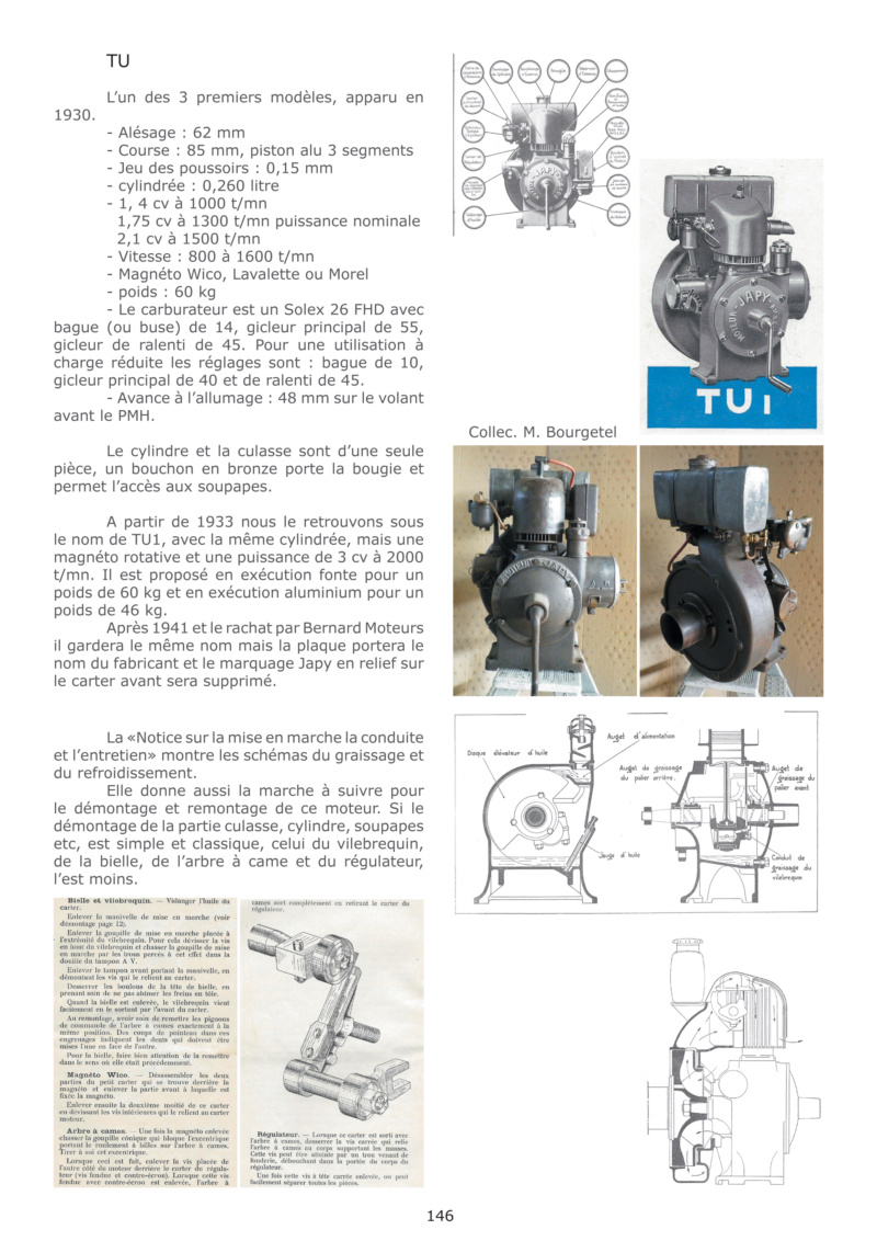 Japy - un petit japy 146t_c12
