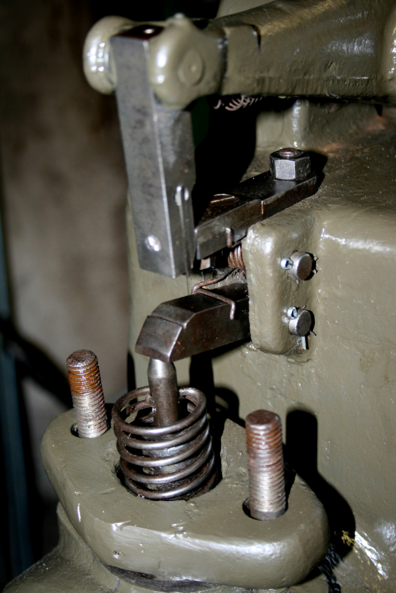MOTEUR KÖRTINGS 1910