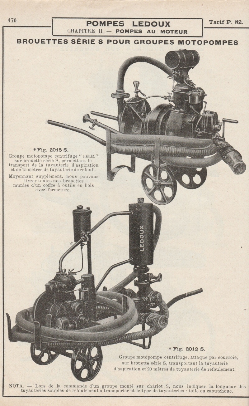 LEDOUX moto-pompes 1927_013