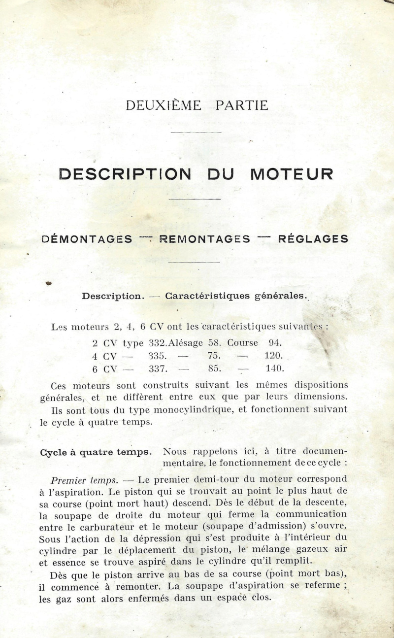  Recherche Informations diverses pour Moteur Renault 1932_210