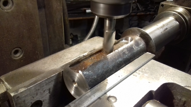 MOTEUR KÖRTINGS 3110