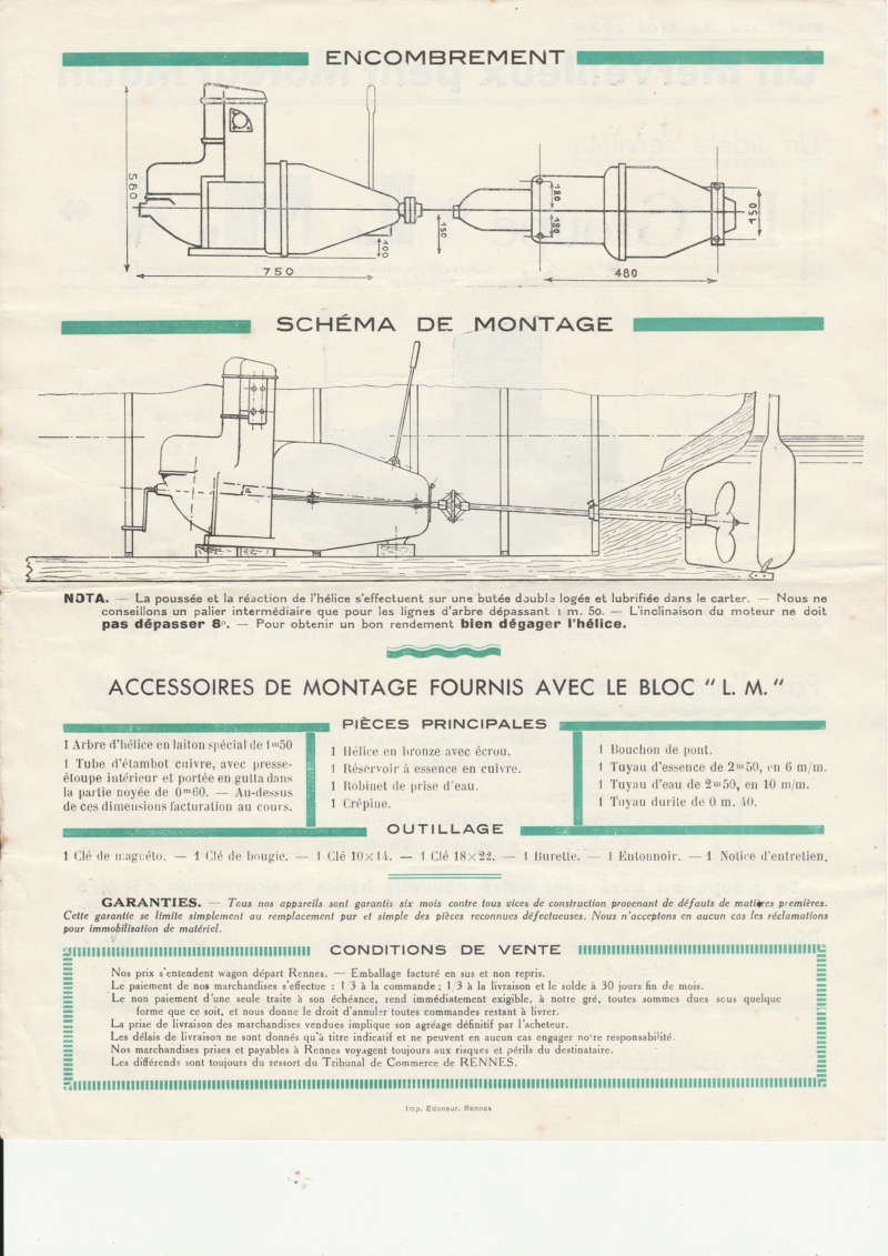 12-a - BERNARD-MOTEURS MARINE - Page 3 B310