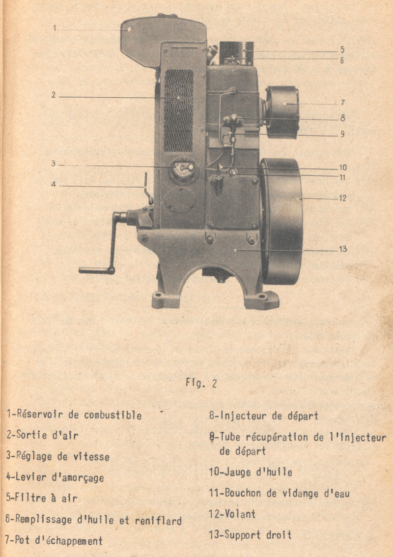 Noël un peu tardif ! #JAPY / BERNARD D14_210