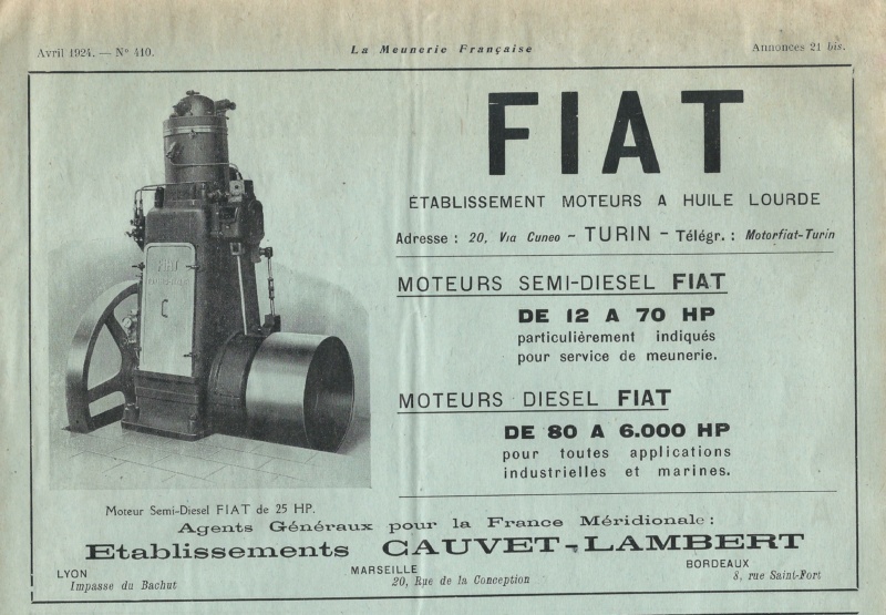 FIAT moteurs fixes Fiat_110