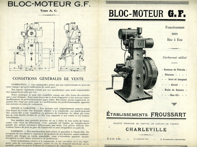 MOTEUR - moteur inconnue File0611