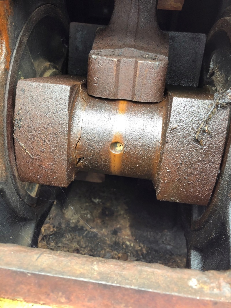 Moteur lister Image014