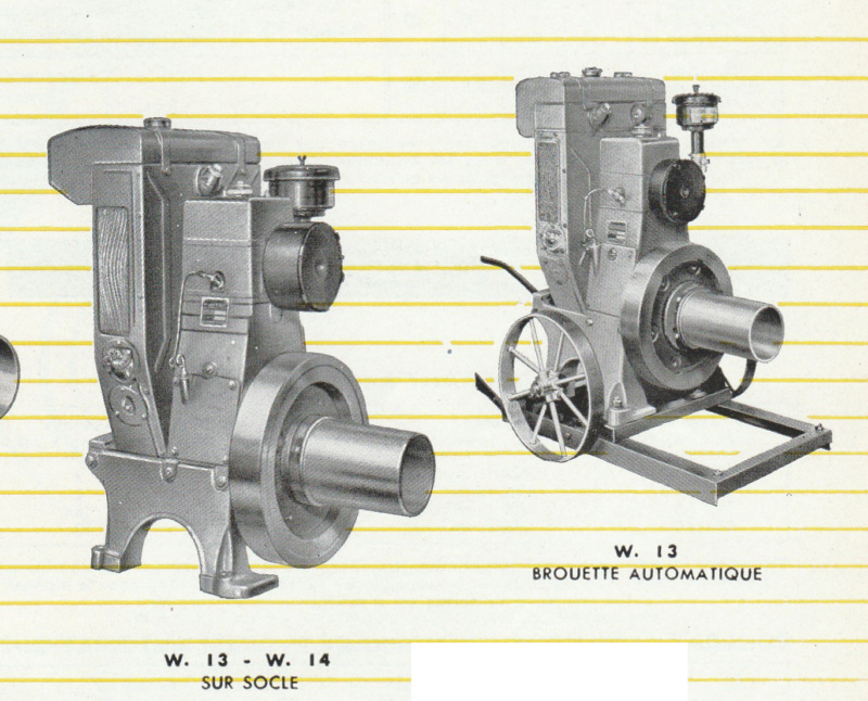 volant moteur W14 Img_2199