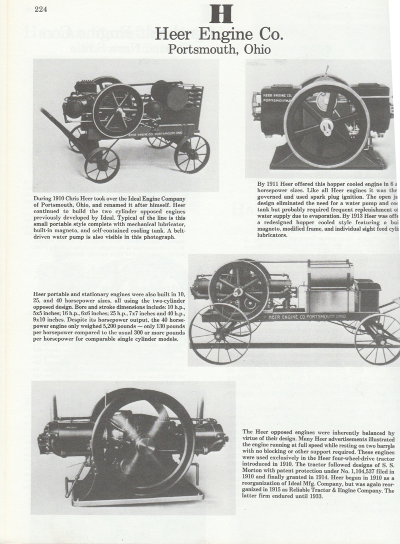 HEER...les moteurs (en 1910-1915) Img_2235